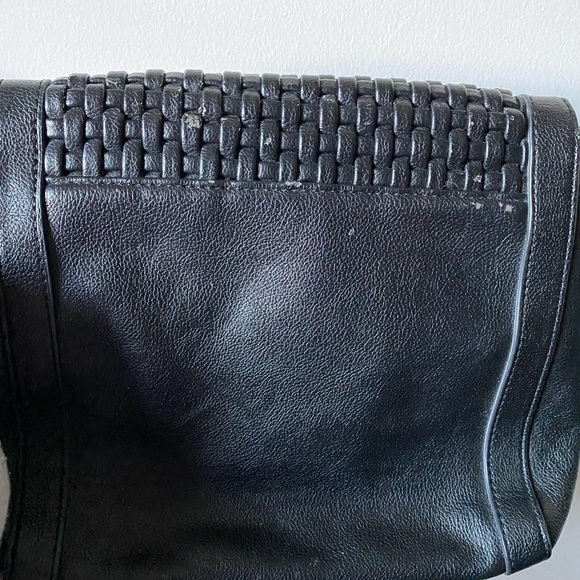 F21 crossbody bag - Picture 2 of 5